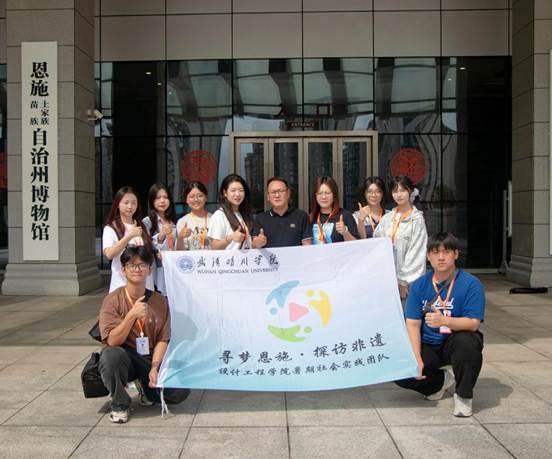 e9dd4ed13576a2f2dddb81d5c63d1db