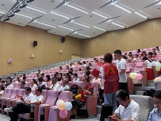 6C490916DB8B74B5E7CAD926E8D9B4E4