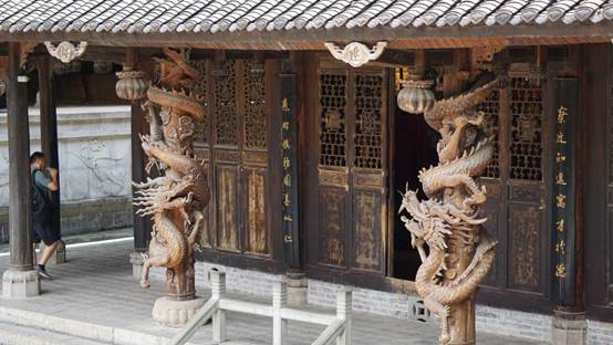 537afb037ade7e851cc6492cf04fffb