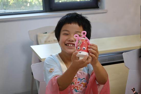 BC27959C952E4EE01546F95BD5C72355