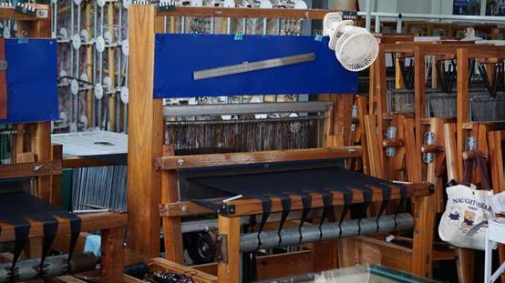 d93442bce508297c4288d8665cb128c