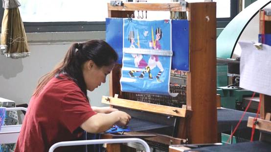 e780f3e004ff6f773b33e86841805a2