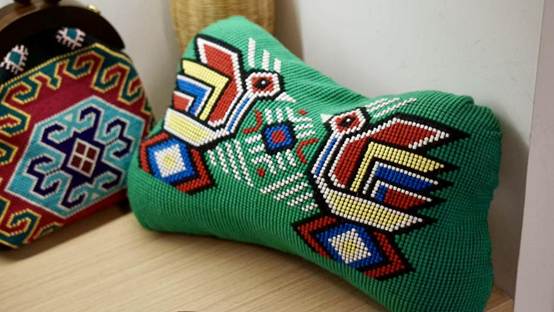 1f77547d4555cf780d92c6ba087c2ac