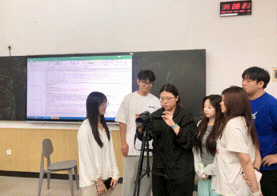 2025-06-25 22:10:41.354000