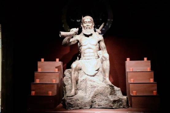 44e4aef0d259bf35799cd0ae5c78b9b