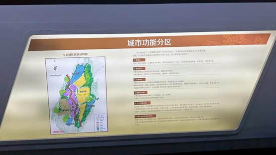 0b503851d024fd2e0153efc196af088