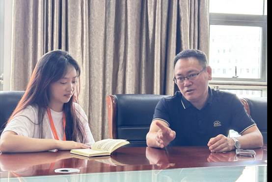 093f92c6456f32b80935a57650376f9