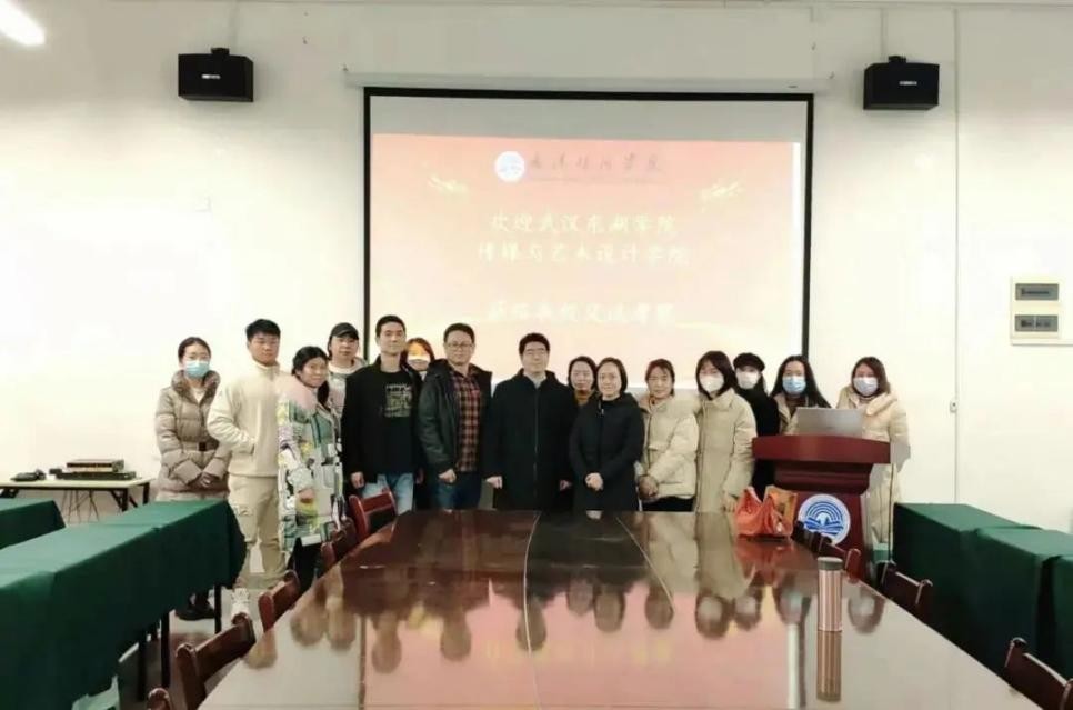12A14