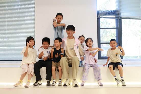 微信图片_20250703203924