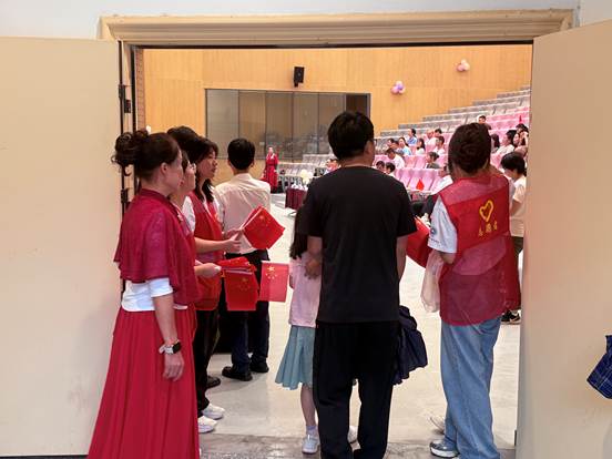 579761B2DB43560DB6AD14626EBADAC2