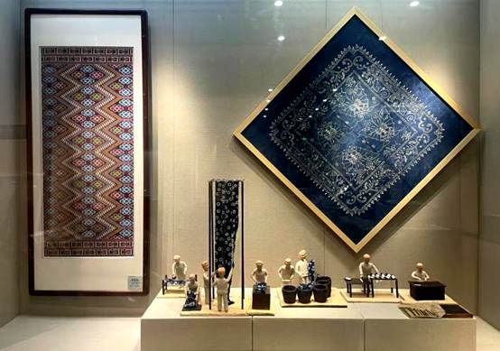 db686df31246f3fdd2f6d6f25ea416e