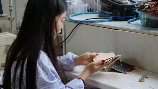 56a1b036a8c9ee4ec7bbc06394eed2eb_