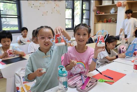 微信图片_20250630230045