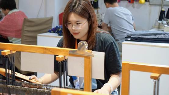 7727650b845f8626c8766757cc73264