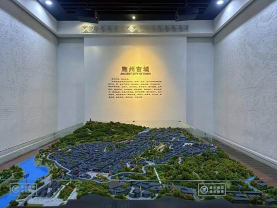 a7987338288d3807fee5ef270f862d0